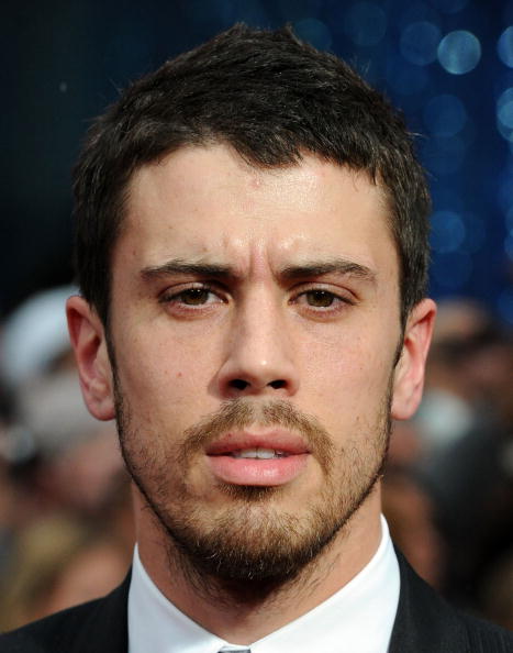 Toby Kebbell Net Worth