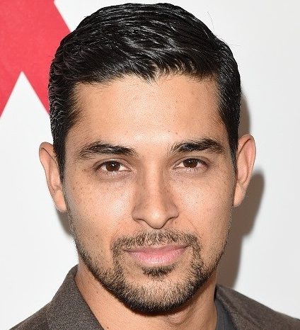 Wilmer Valderrama Net Worth