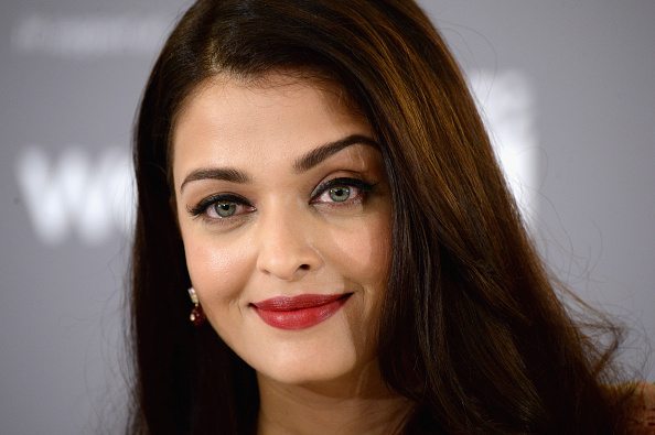 Aishwarya Rai Bachchan Net Worth