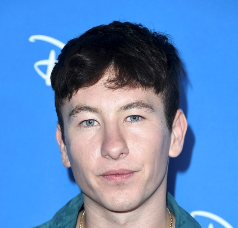 Barry Keoghan Net Worth