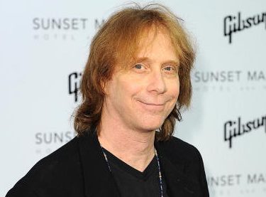 Bill Mumy Net Worth