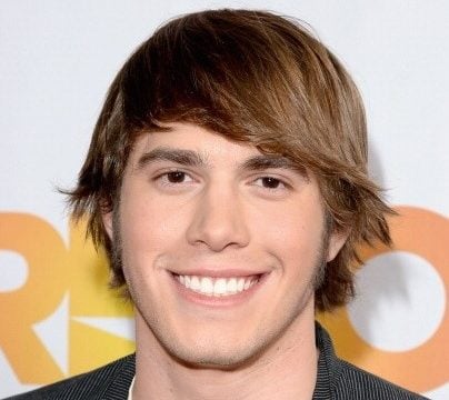 Blake Jenner Net Worth