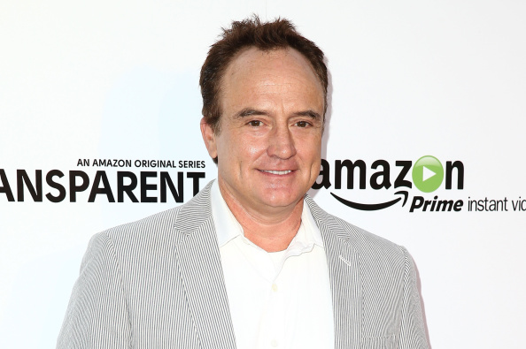 Bradley Whitford Net Worth