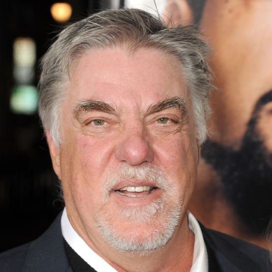 Bruce McGill Net Worth