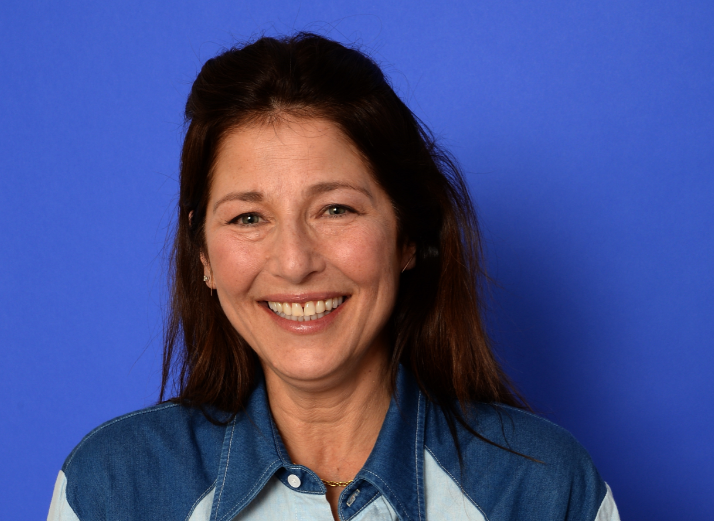 Catherine Keener Net Worth