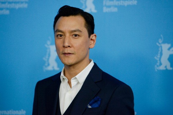 Daniel Wu Net Worth