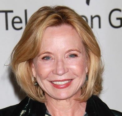 Debra Jo Rupp Net Worth