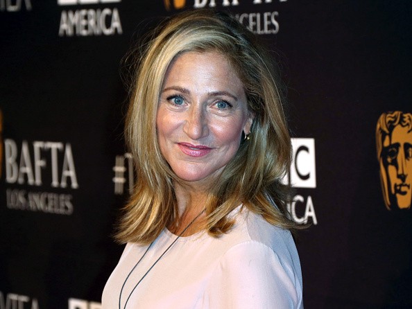 Edie Falco Net Worth