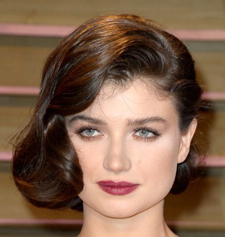 Eve Hewson Net Worth