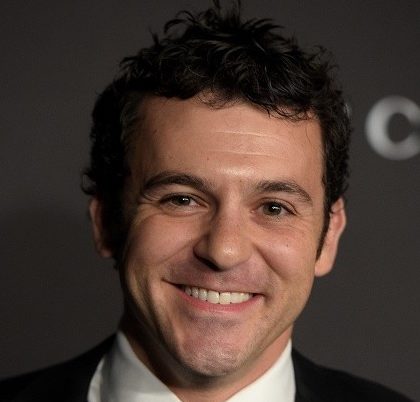 Fred Savage Net Worth