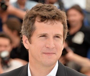 Guillaume Canet Net Worth