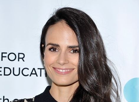 Jordana Brewster Net Worth