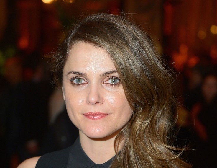 Keri Russell Net Worth Vip Net Worth