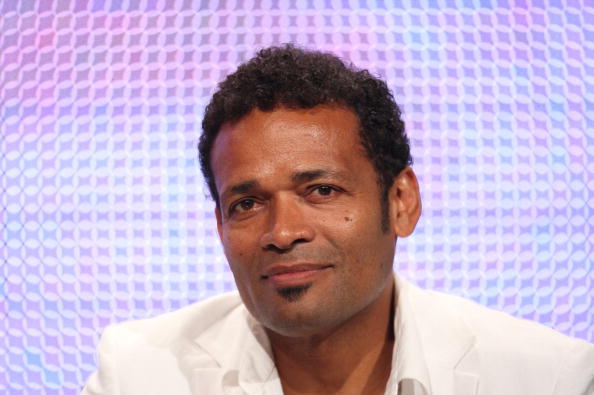 Mario Van Peebles Net Worth