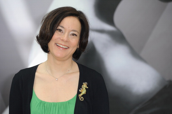 Meg Tilly Net Worth