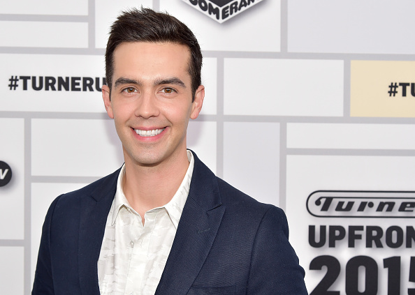 Michael Carbonaro Net Worth