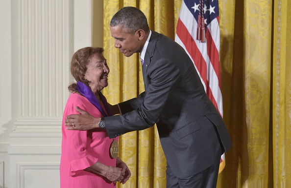 Miriam Colon Net Worth