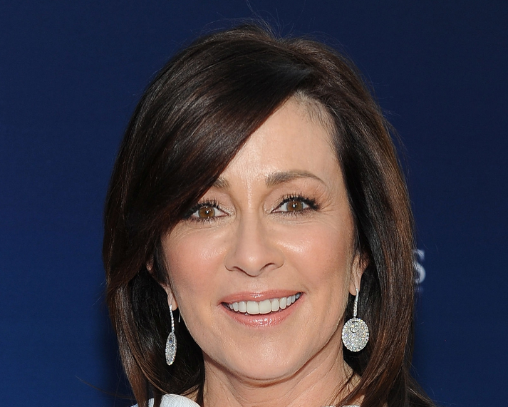 Patricia Heaton Net Worth