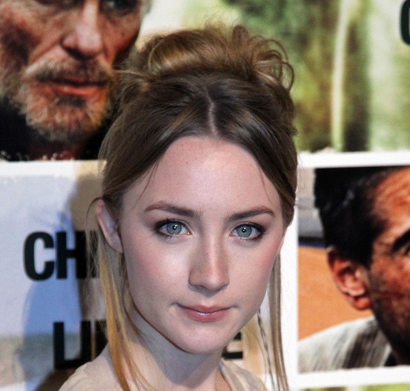 Saoirse Ronan Net Worth