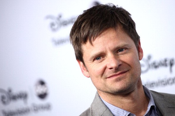 Steve Zahn Net Worth