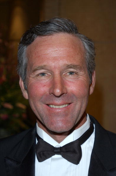 Timothy Bottoms Net Worth