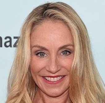 Tracy Pollan Net Worth