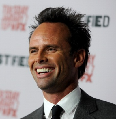 Walton Goggins Net Worth