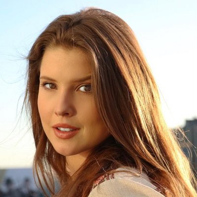 Amanda Cerny Net Worth