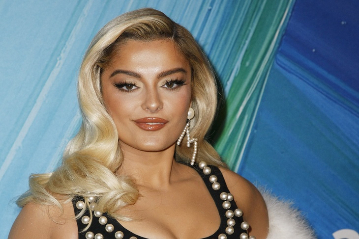 Bebe Rexha Net Worth