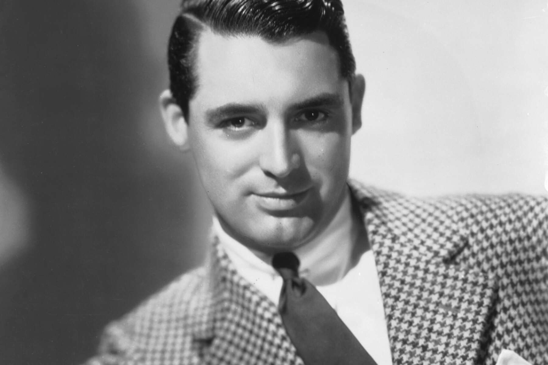 What was Cary Grant’s Net Worth at Death (1986)?