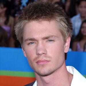 Chad Michael Murray Net Worth