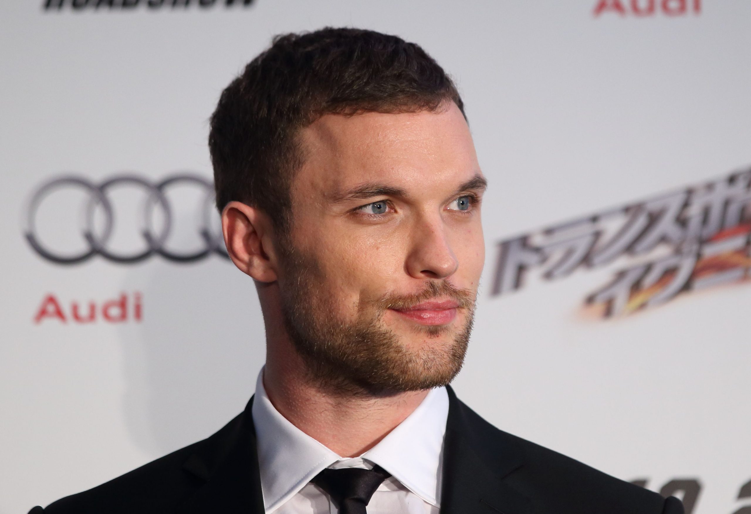 Ed Skrein’s Net Worth – How Wealthy is the TV actor?