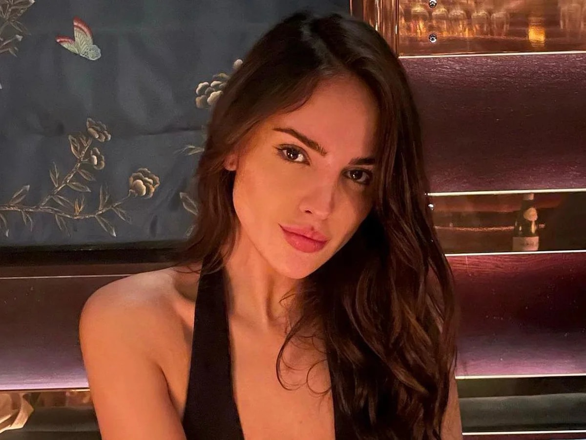 Eiza Gonzalez’s Net Worth – How Wealthy is the actor?