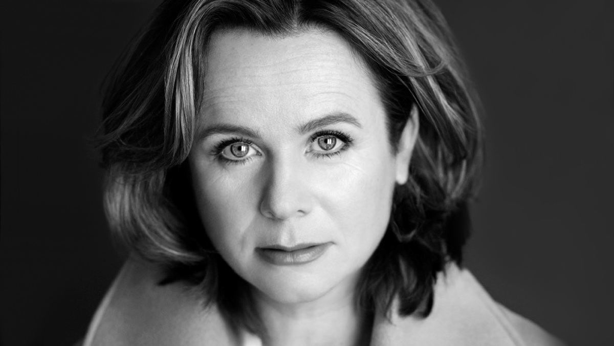 Emily Watson’s Net Worth and Story