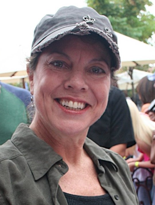 Erin Moran Net Worth