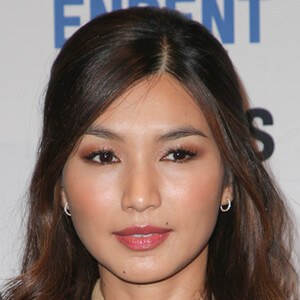 Gemma Chan Net Worth