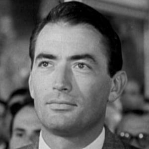 What was Gregory Peck’s Net Worth at Death (2003)?