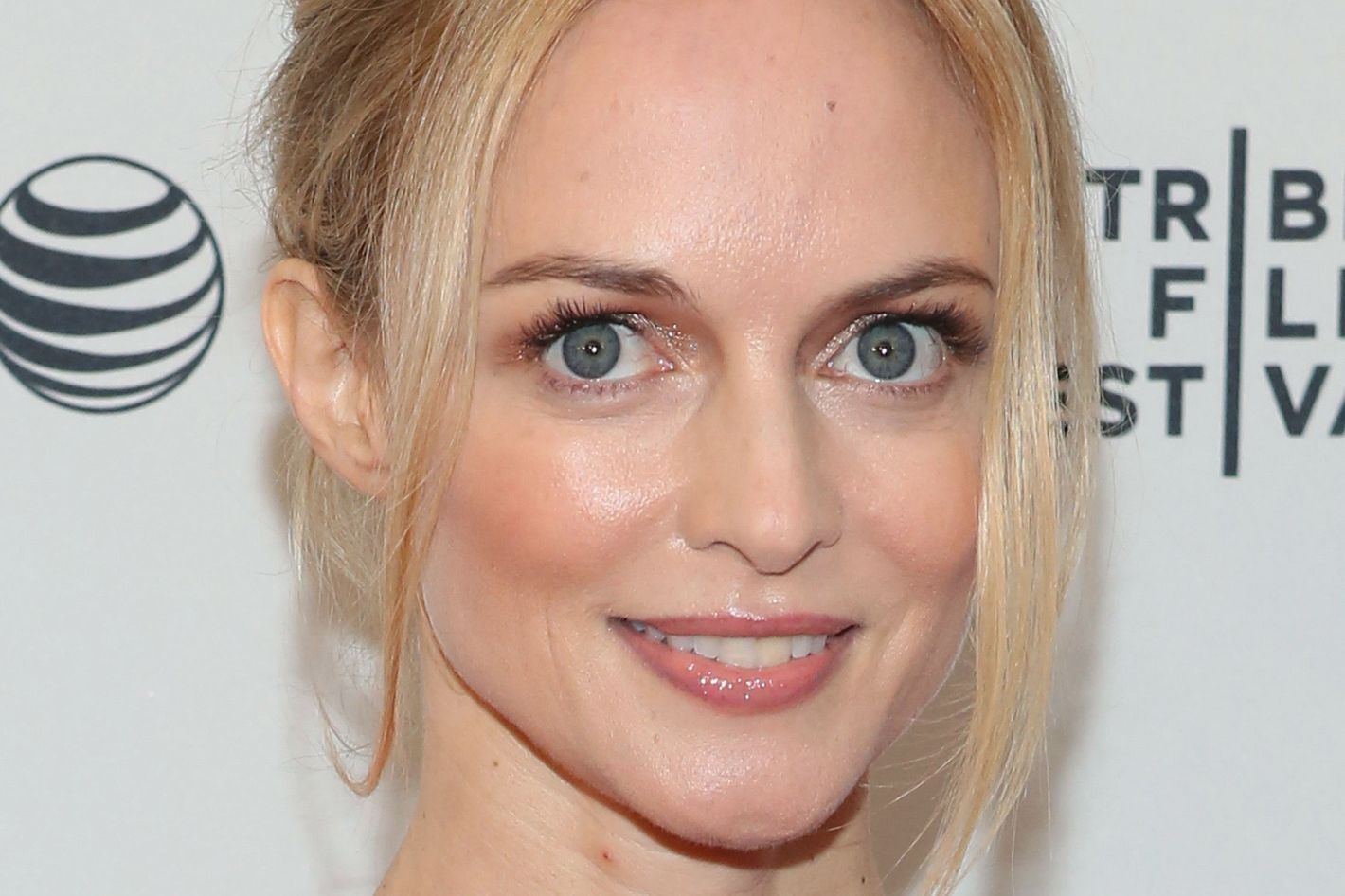 Heather Graham Net Worth