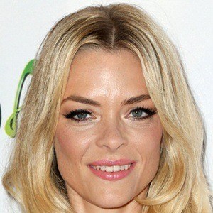 Jaime King Net Worth