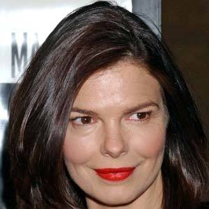 Jeanne Tripplehorn Net Worth