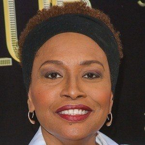 Jenifer Lewis Net Worth