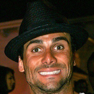 Jeremy Jackson Net Worth