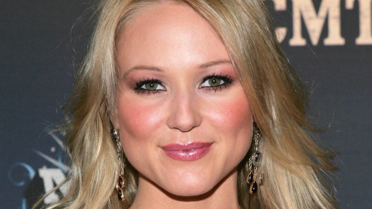 Jewel Kilcher Net Worth