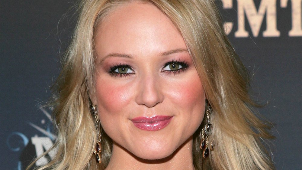 Jewel Kilcher Net Worth