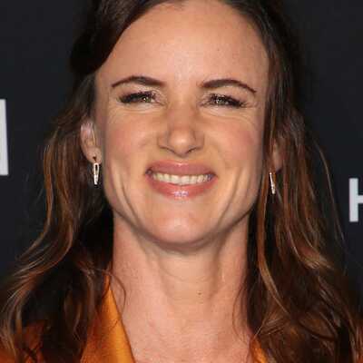 Juliette Lewis Net Worth