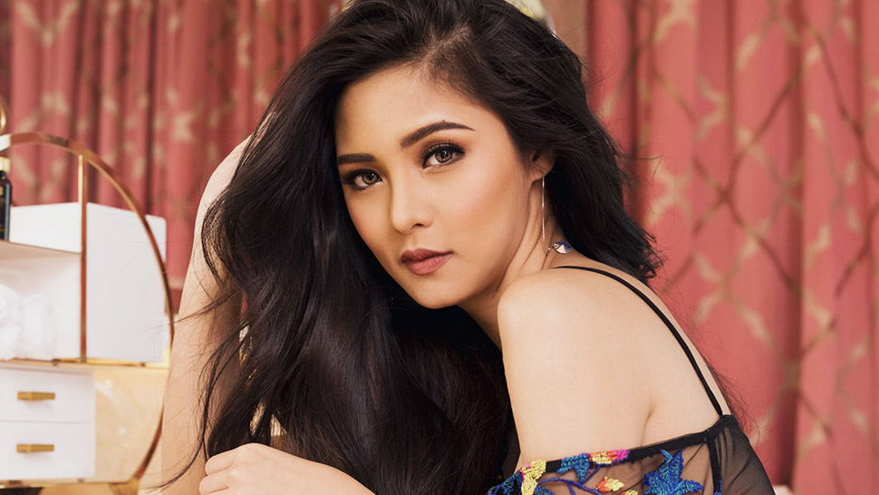 What is Kim Chiu’s Net Worth?