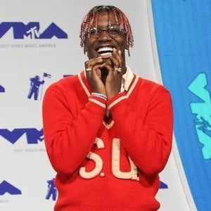 Lil Yachty Net Worth