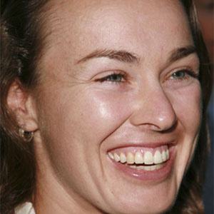 Martina Hingis: Net Worth and Amassed Wealth