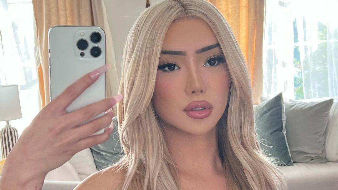Nikita Dragun Net Worth and Amassed Wealth Vip Net Worth