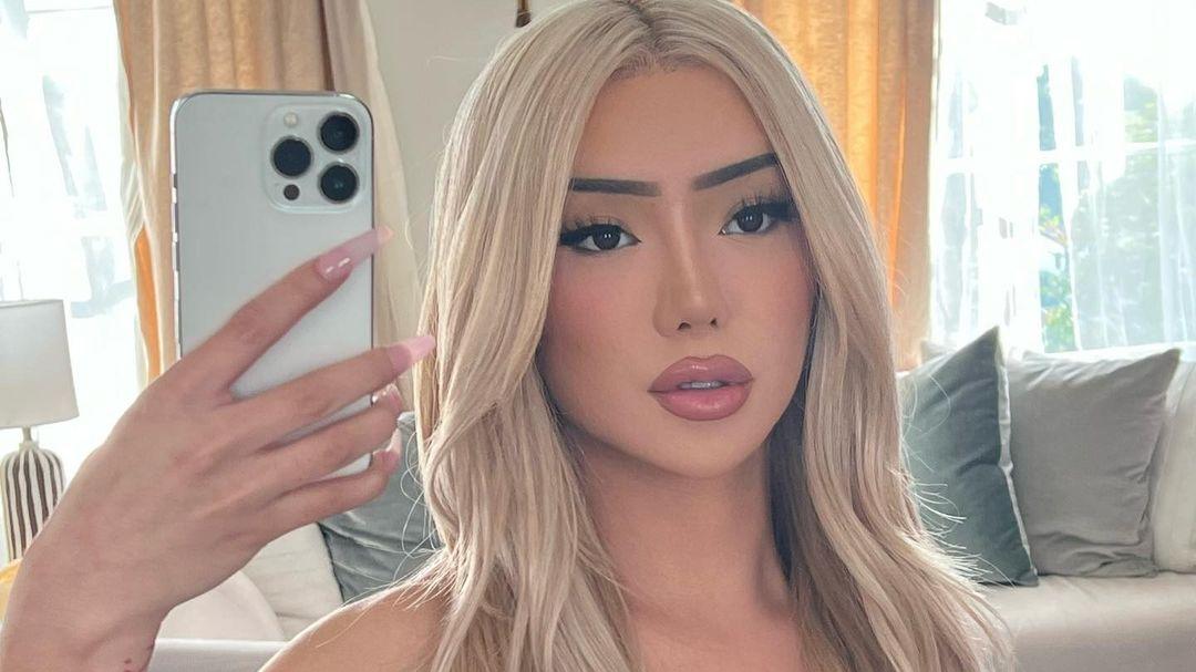 Nikita Dragun Net Worth